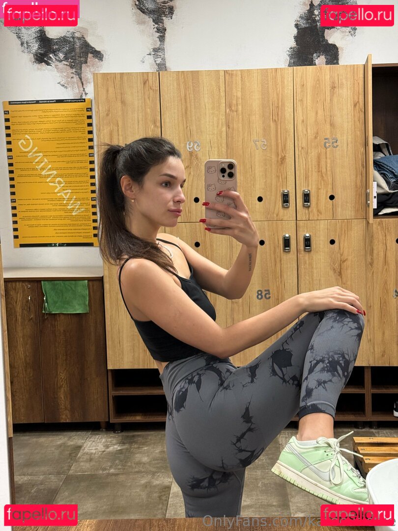 katecutiepie Nude Onlyfans Photo 22