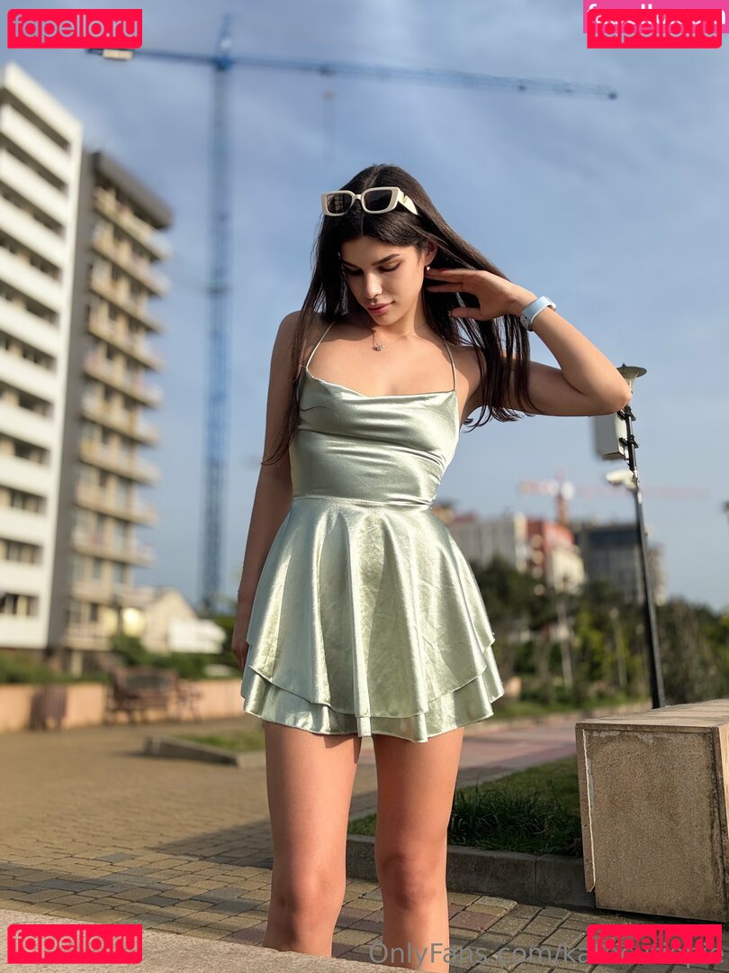 katecutiepie Nude Onlyfans Photo 15