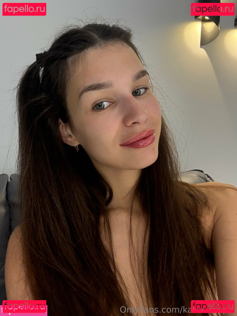 katecutiepie Nude Onlyfans Photo 13