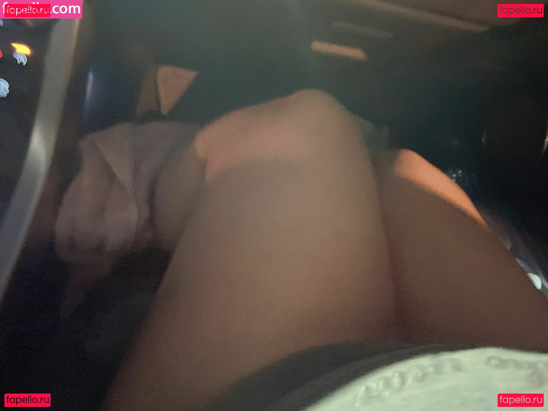 StrawbewwyMilf Nude Onlyfans Photo 5
