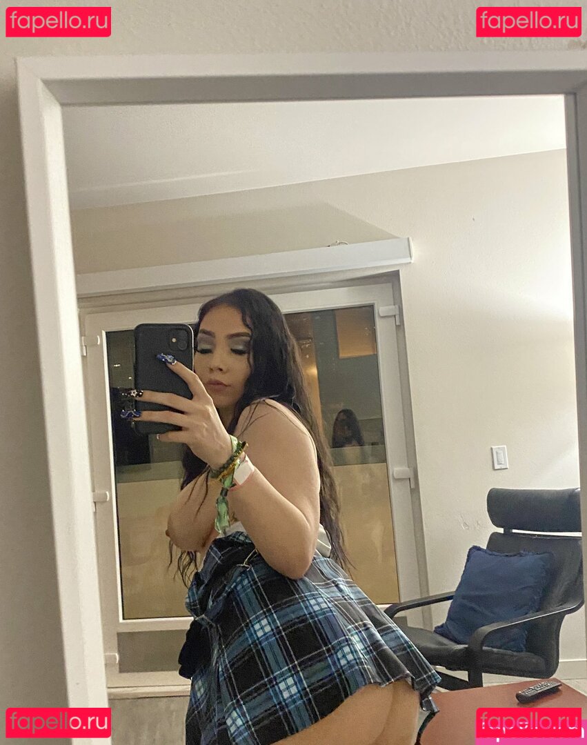Astroslut11 Nude Onlyfans Photo 43