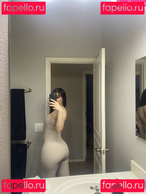 Astroslut11 Nude Onlyfans Photo 41