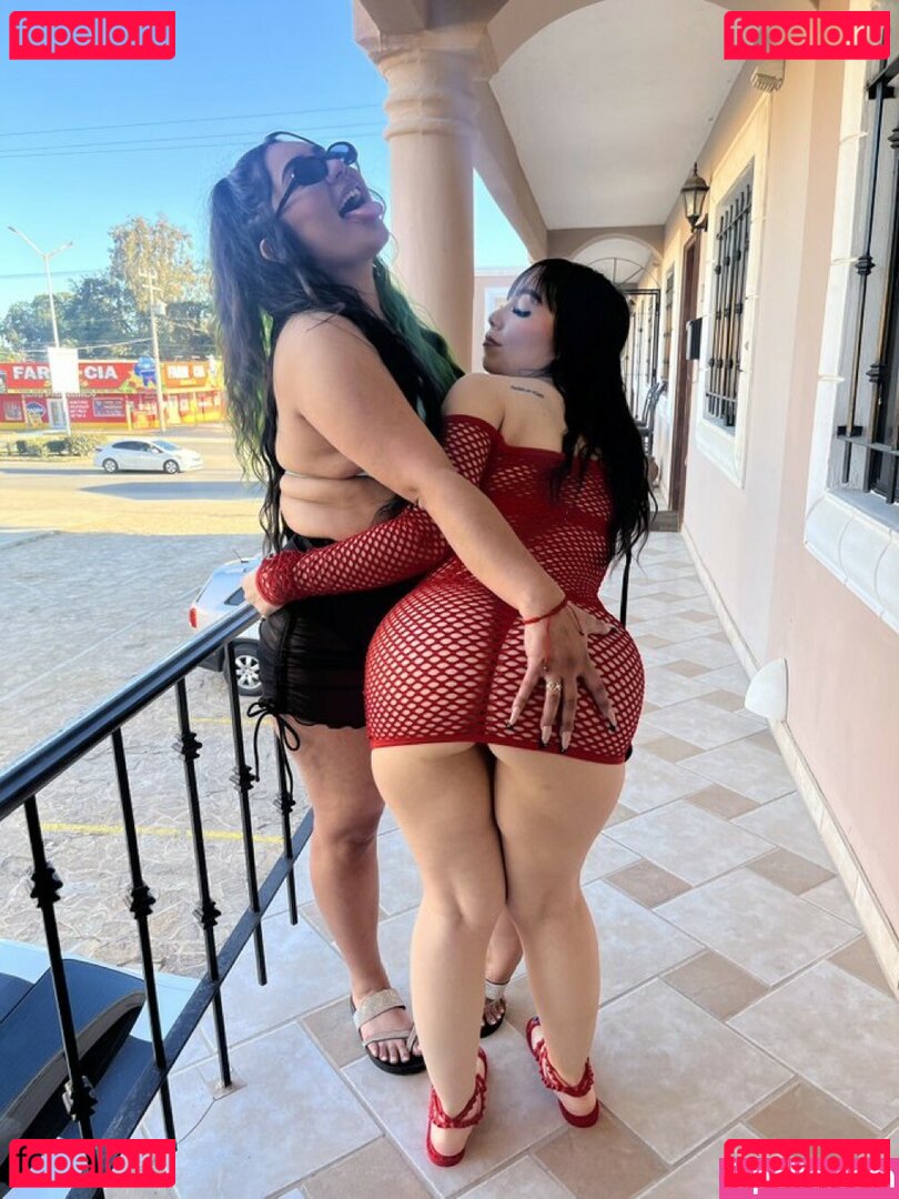 Astroslut11 Nude Onlyfans Photo 37