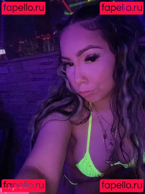 Astroslut11 Nude Onlyfans Photo 30