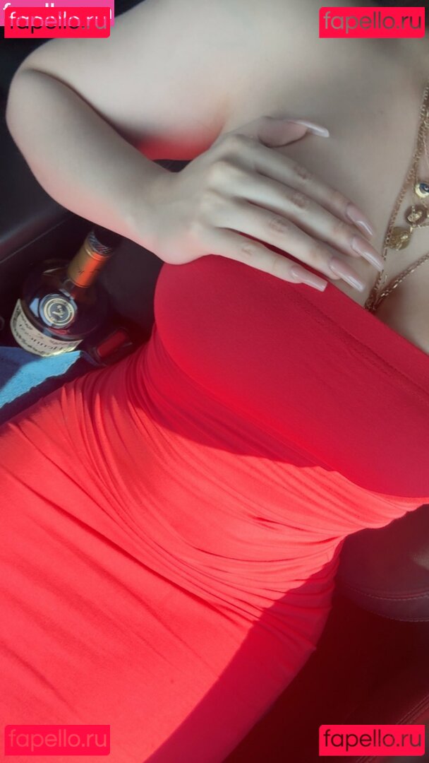 Astroslut11 Nude Onlyfans Photo 21