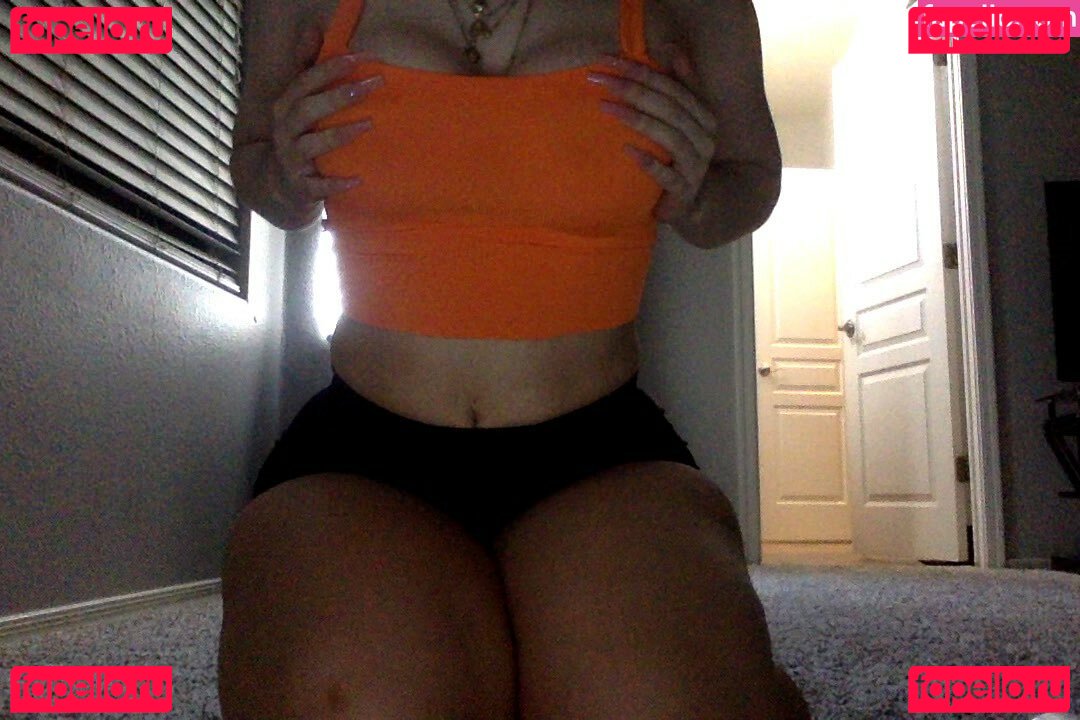 Astroslut11 Nude Onlyfans Photo 19