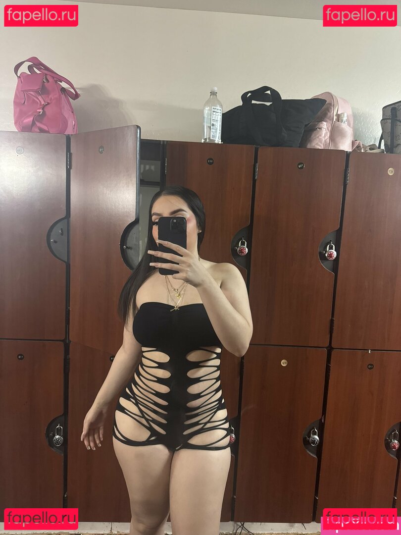 Astroslut11 Nude Onlyfans Photo 18