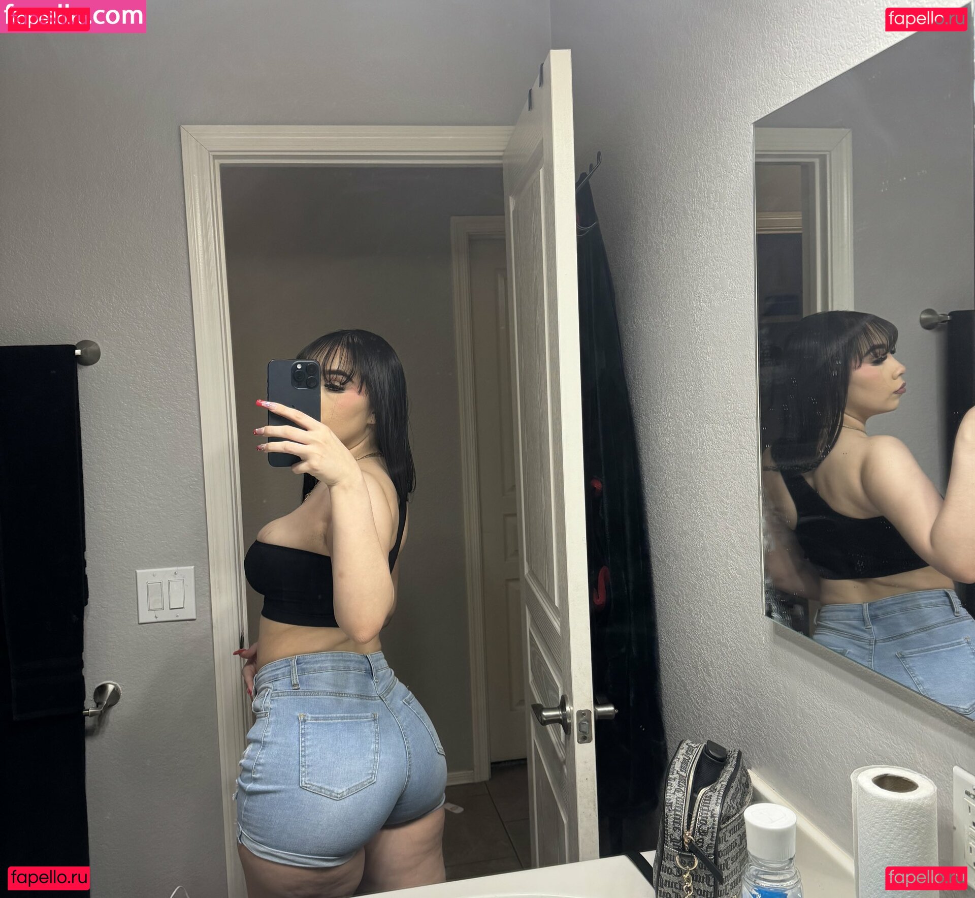 Astroslut11 Nude Onlyfans Photo 12