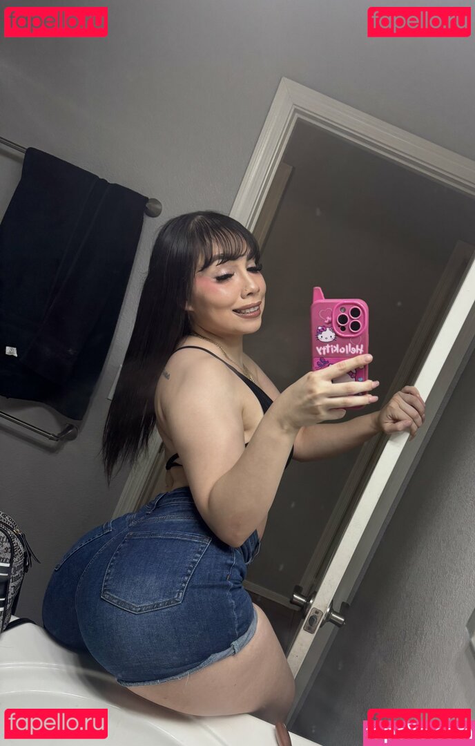Astroslut11 Nude Onlyfans Photo 11