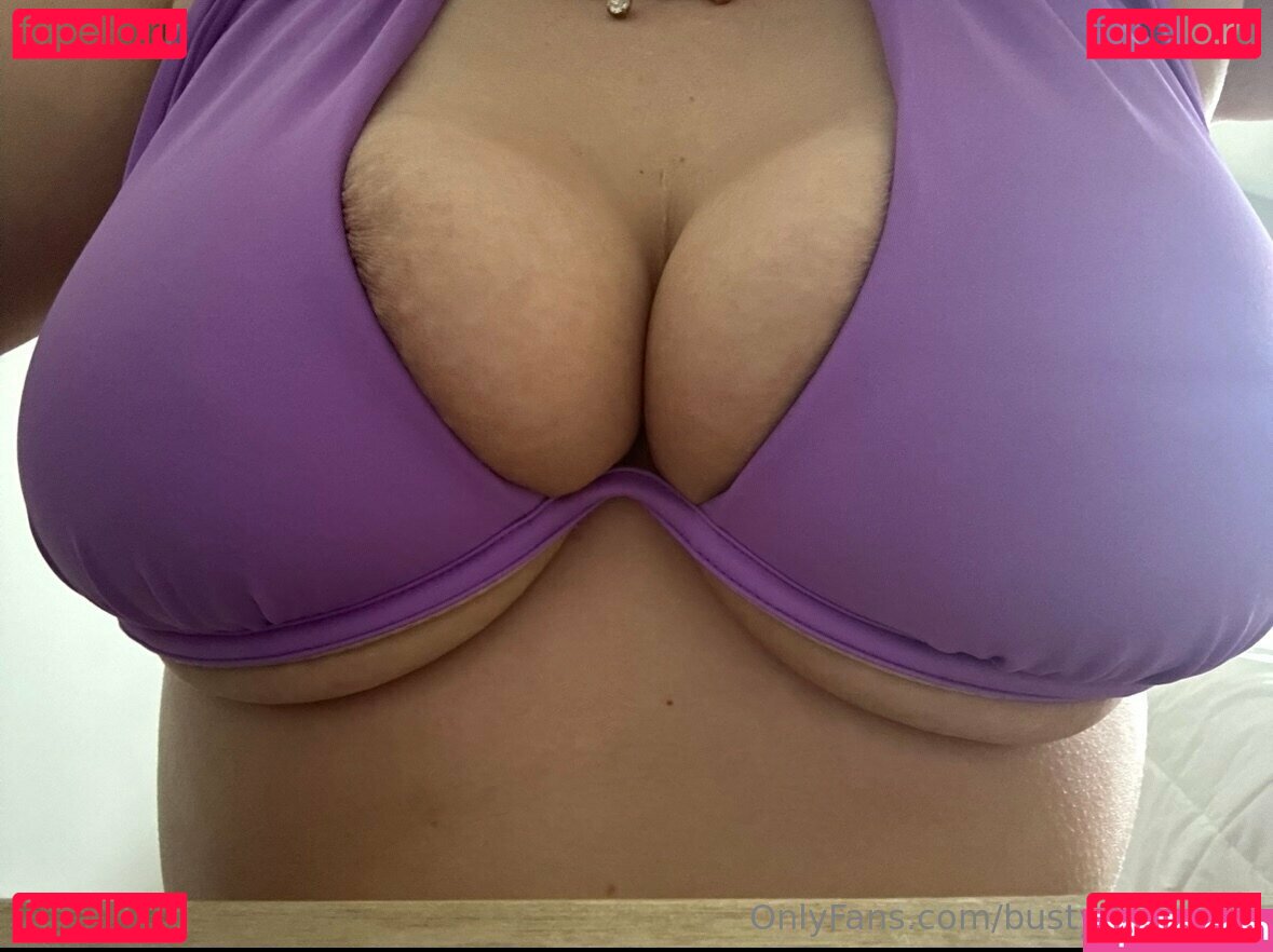 busty-banddds Nude Onlyfans Photo 31