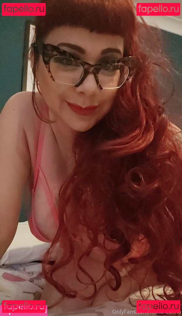 matureanna Nude Onlyfans Photo 42