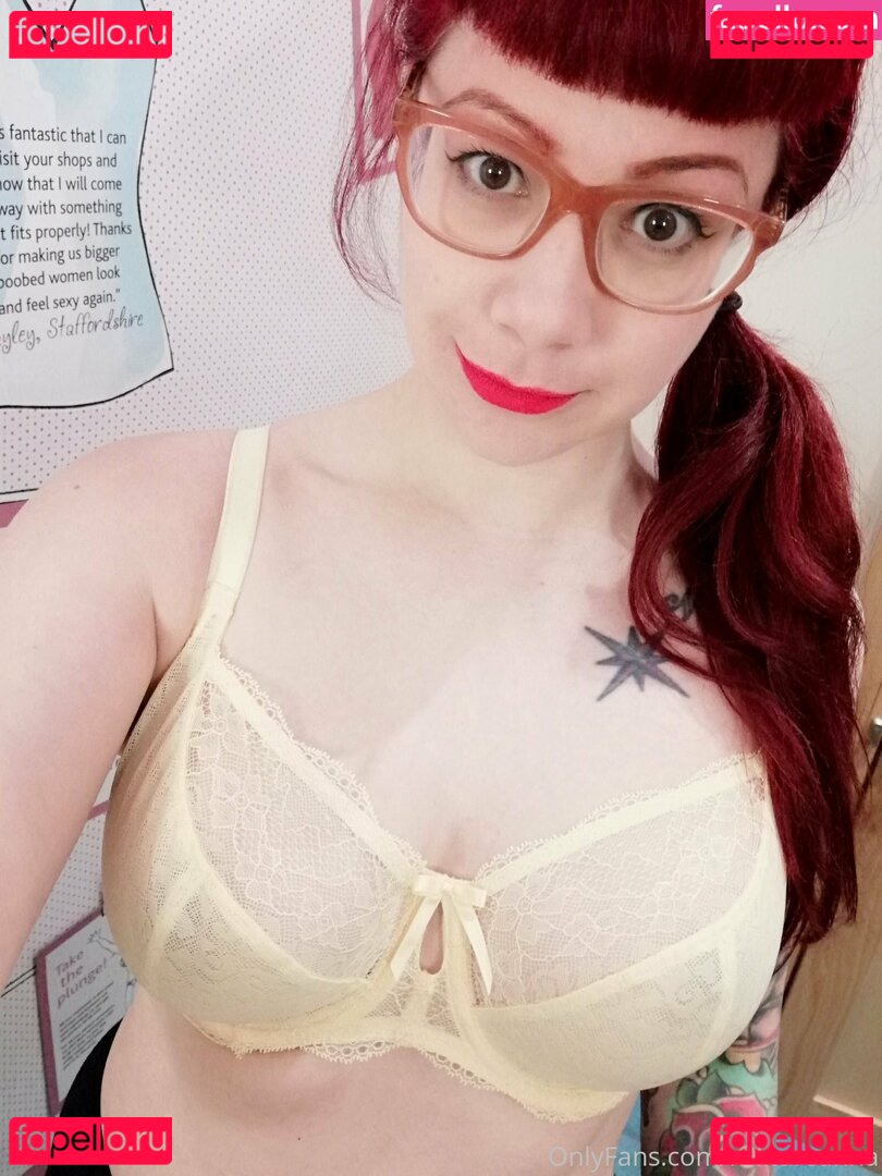 matureanna Nude Onlyfans Photo 33