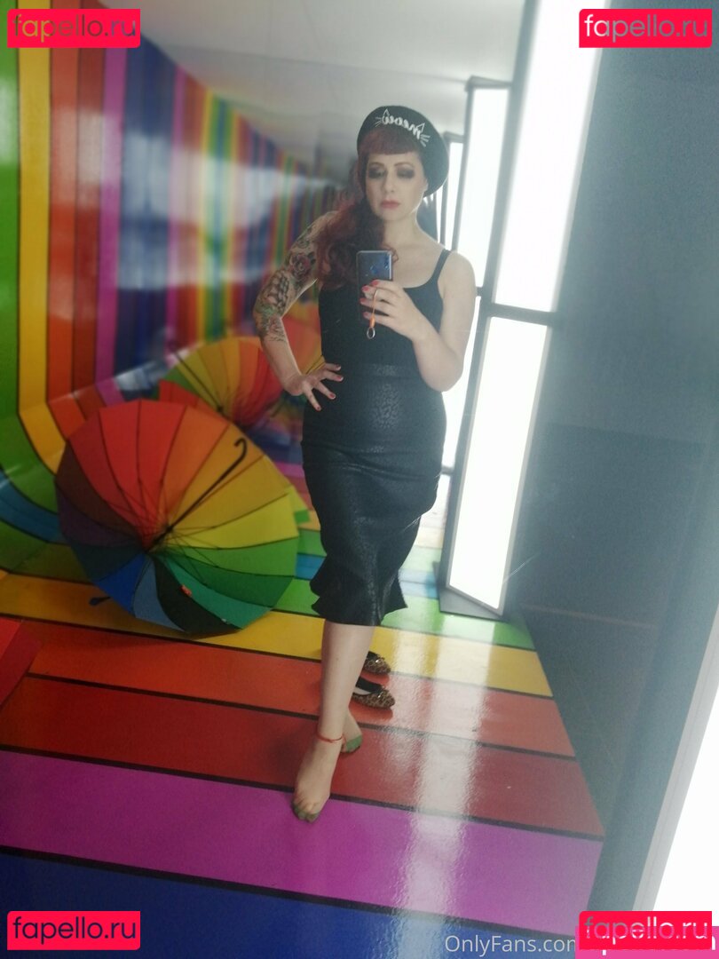 matureanna Nude Onlyfans Photo 20