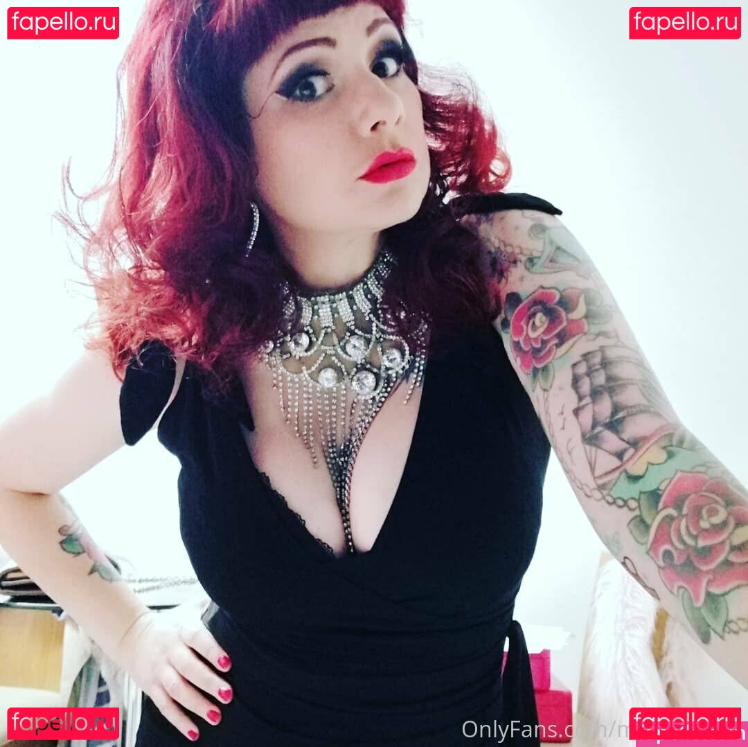 matureanna Nude Onlyfans Photo 18