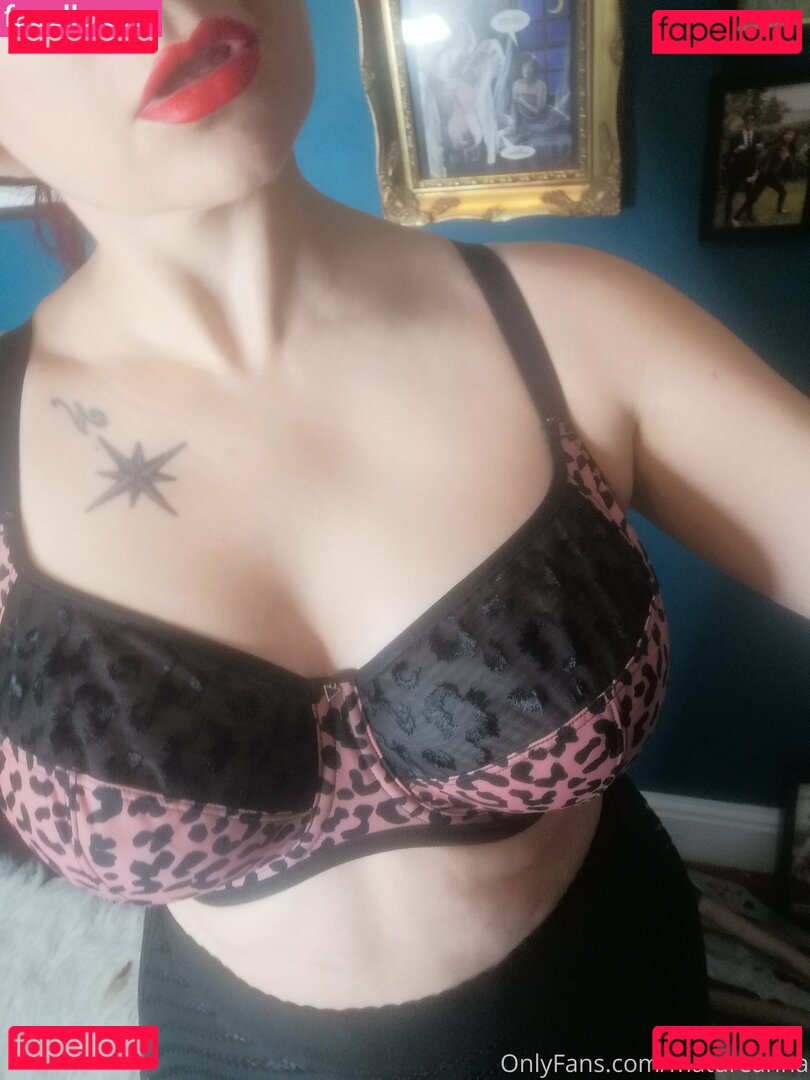 matureanna Nude Onlyfans Photo 15
