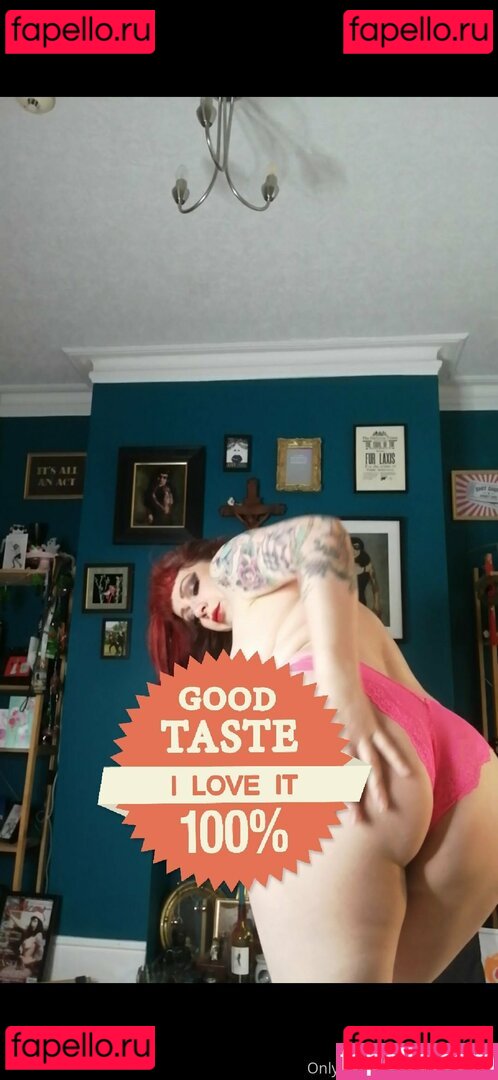 matureanna Nude Onlyfans Photo 12
