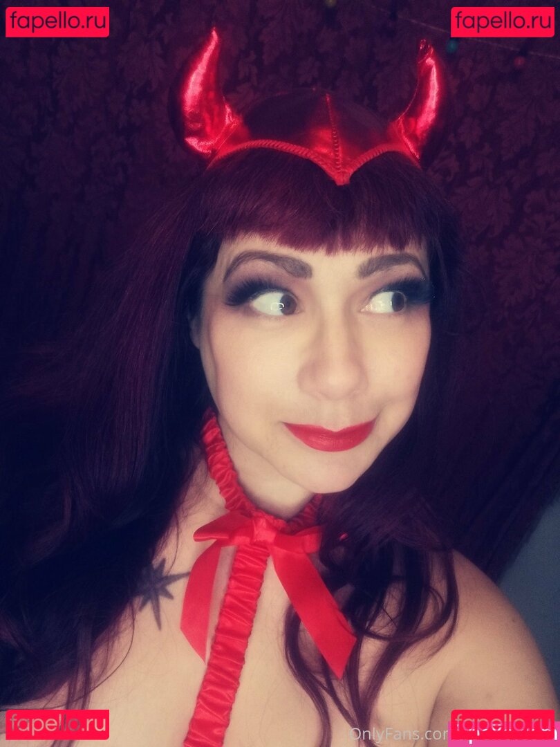 matureanna Nude Onlyfans Photo 9