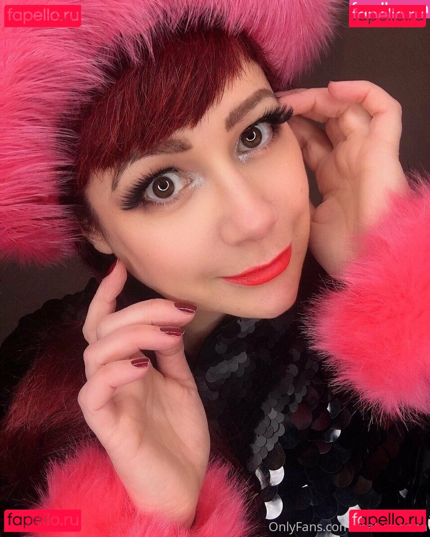 matureanna Nude Onlyfans Photo 4