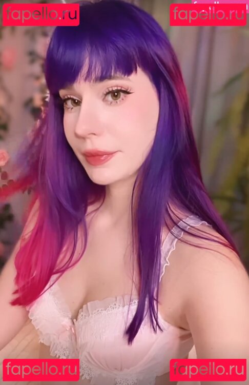 Mizuki Tyan Nude Onlyfans Photo 13