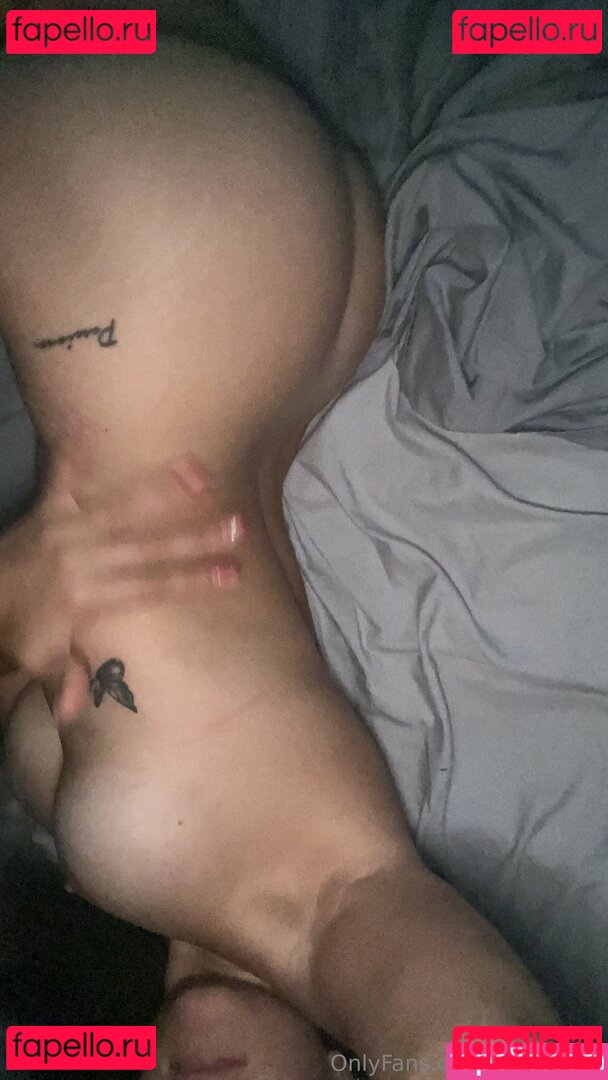 susiiexo Nude Onlyfans Photo 41