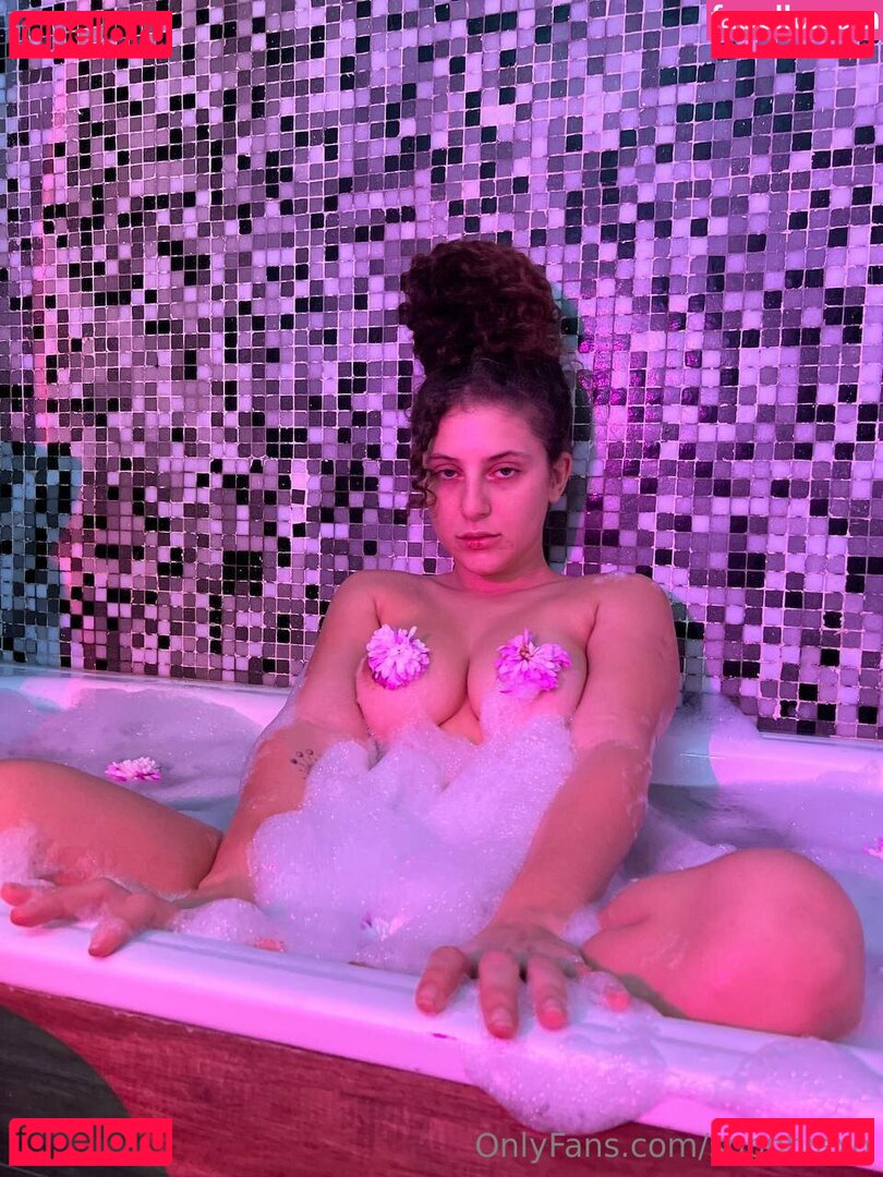 susiiexo Nude Onlyfans Photo 39
