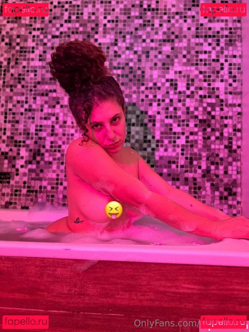 susiiexo Nude Onlyfans Photo 37