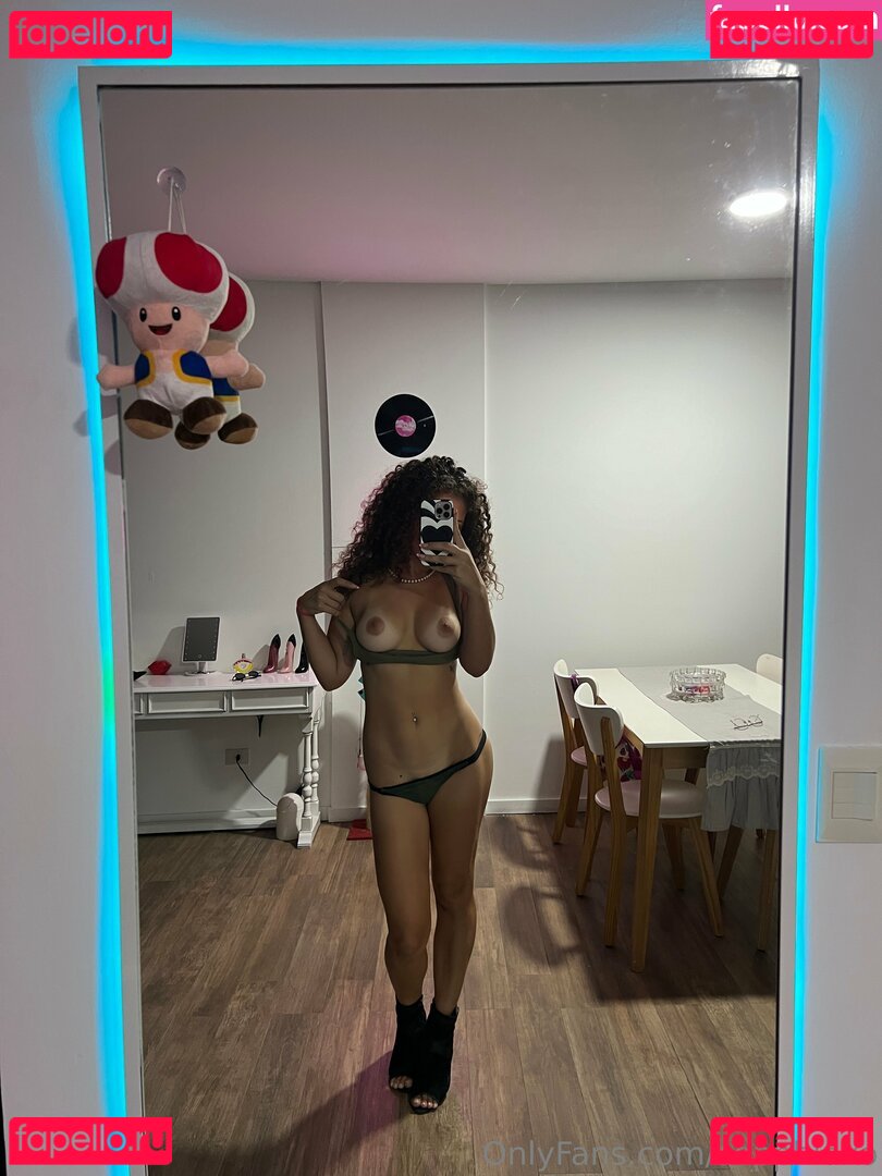 susiiexo Nude Onlyfans Photo 5