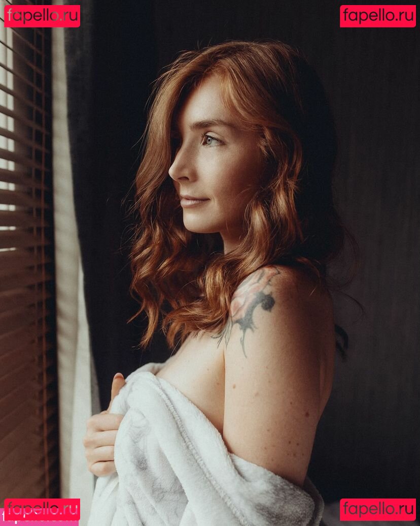 katiecooper4 Nude Onlyfans Photo 50