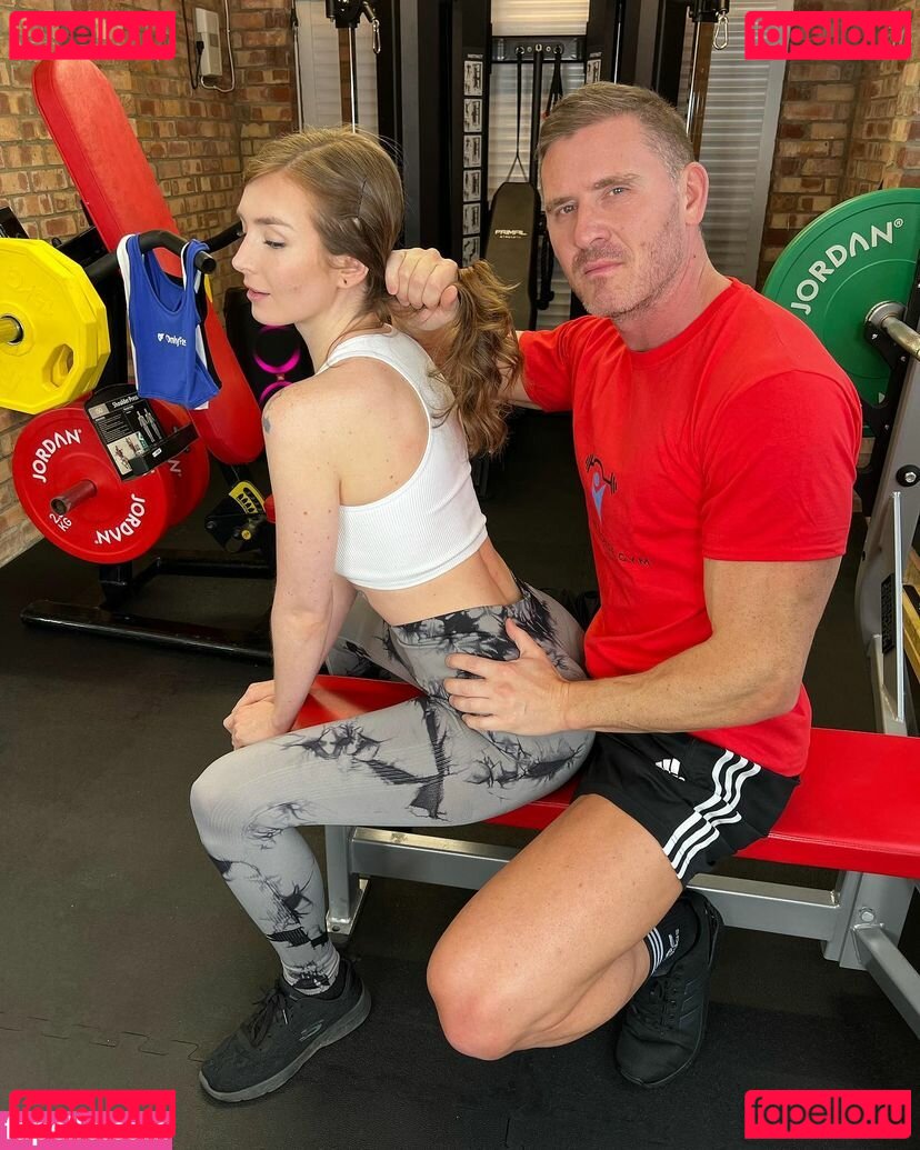 katiecooper4 Nude Onlyfans Photo 48