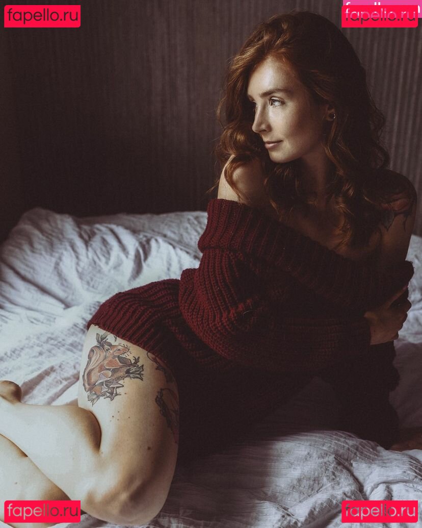 katiecooper4 Nude Onlyfans Photo 42