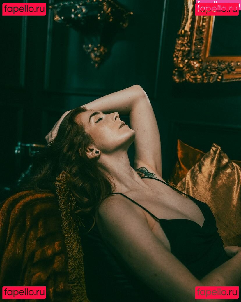 katiecooper4 Nude Onlyfans Photo 38