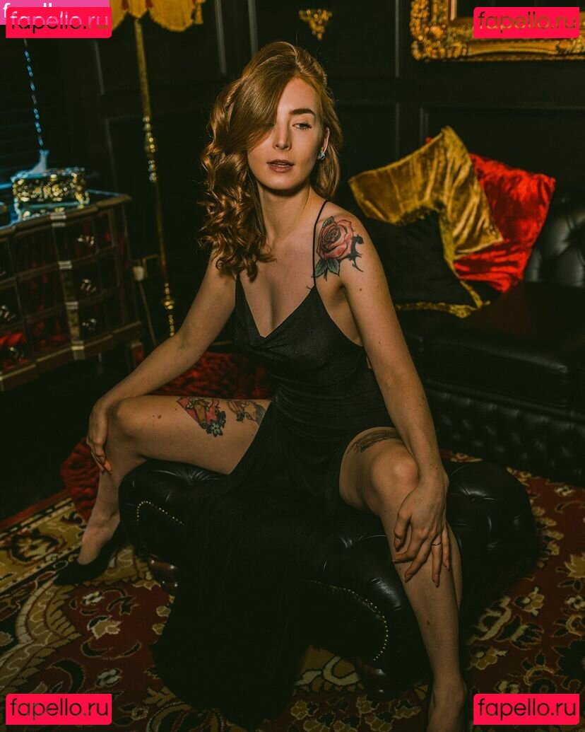 katiecooper4 Nude Onlyfans Photo 35