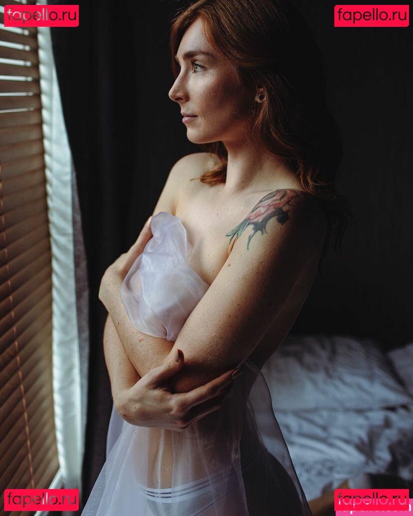 katiecooper4 Nude Onlyfans Photo 28