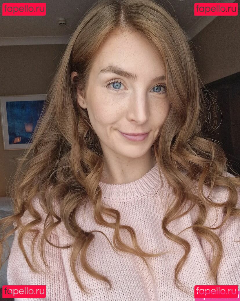 katiecooper4 Nude Onlyfans Photo 19