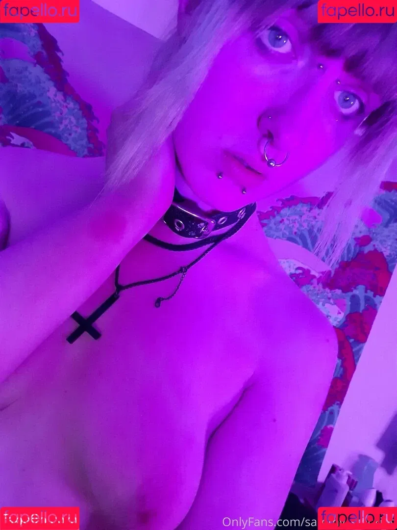 Sammy-Stocking Onlyfans Photo Gallery 