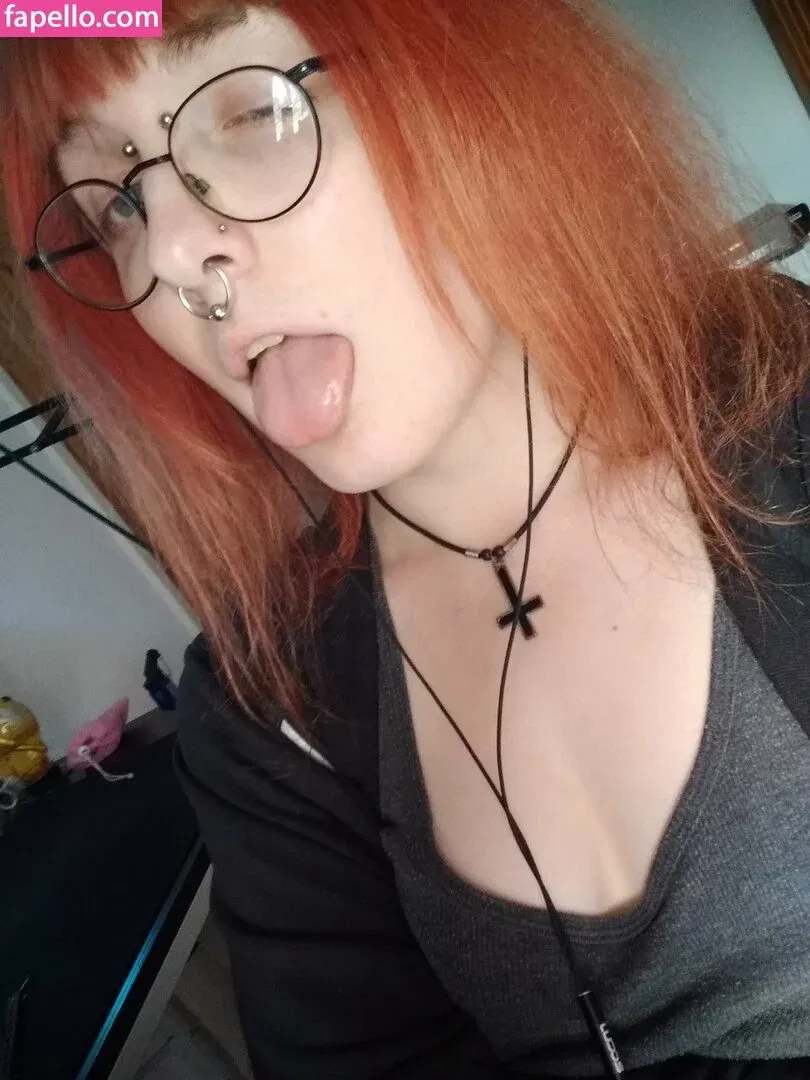 Sammy-Stocking Onlyfans Photo Gallery 