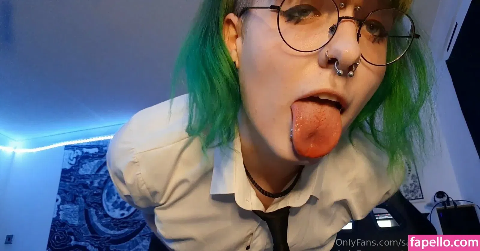 Sammy-Stocking Onlyfans Photo Gallery 