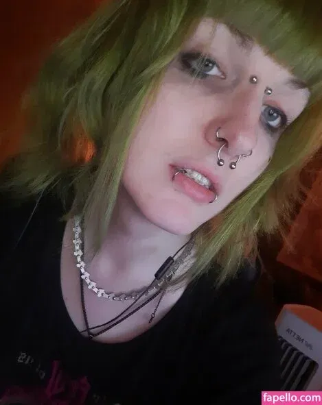 Sammy-Stocking Onlyfans Photo Gallery 