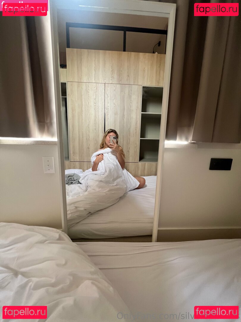 silversmilkers Nude Onlyfans Photo 42