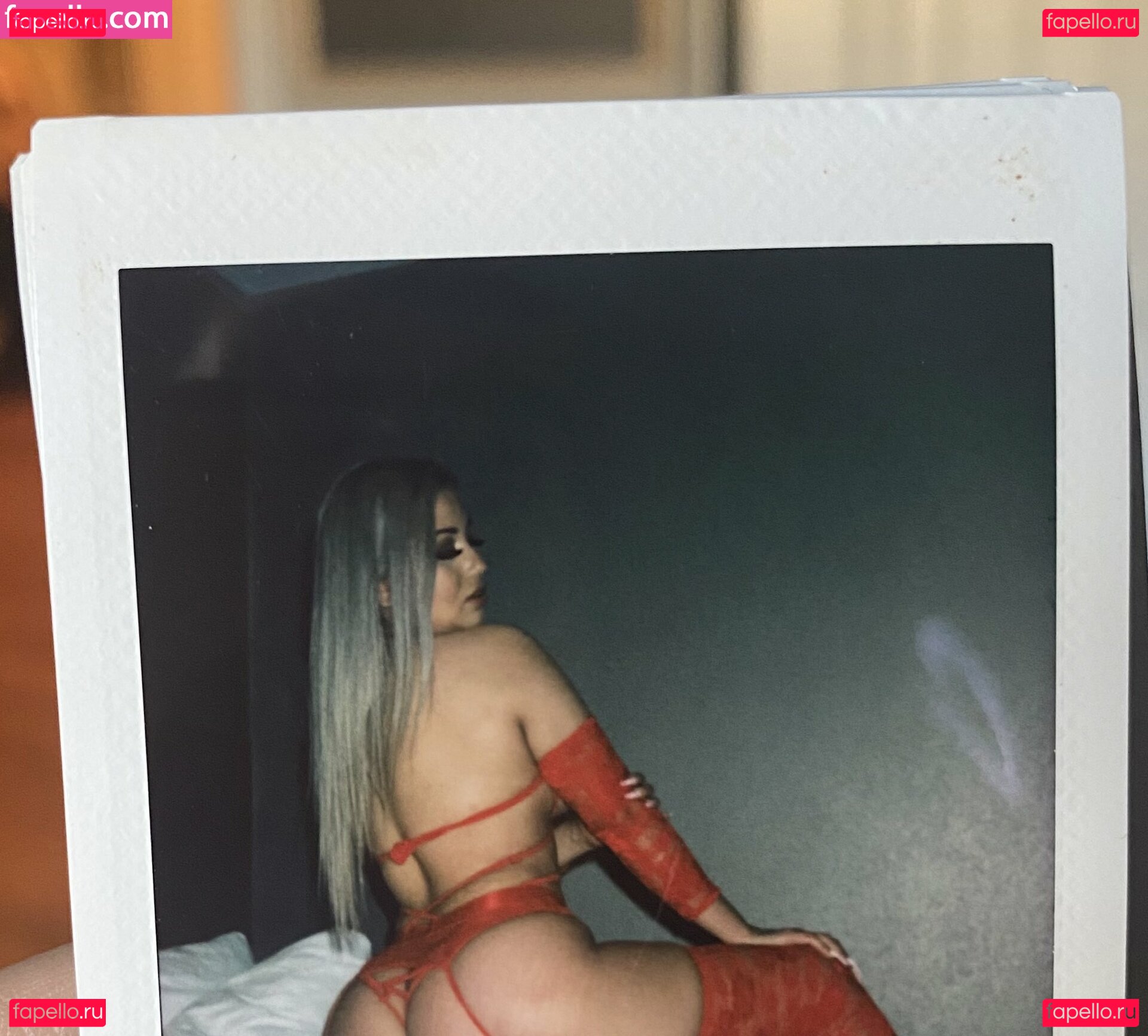 cindyrodriguez22 Nude Onlyfans Photo 9