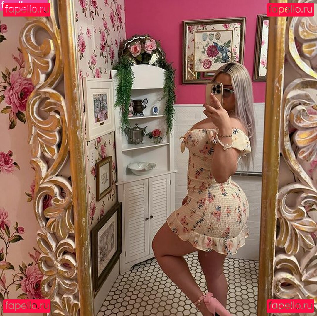 cindyrodriguez22 Nude Onlyfans Photo 7