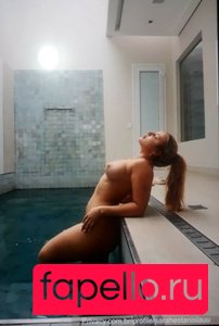 Sarah Estanislau Nude Onlyfans Photo 3