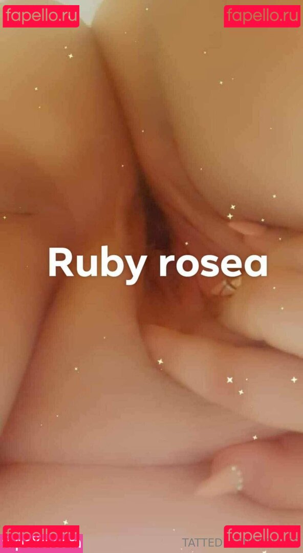 tattedlezbabefree Nude Onlyfans Photo 38