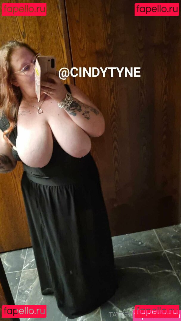 tattedlezbabefree Nude Onlyfans Photo 35