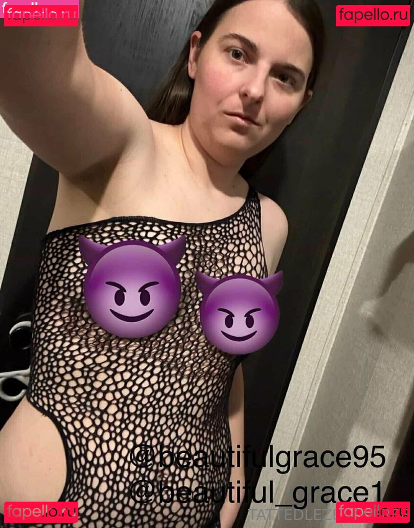 tattedlezbabefree Nude Onlyfans Photo 28