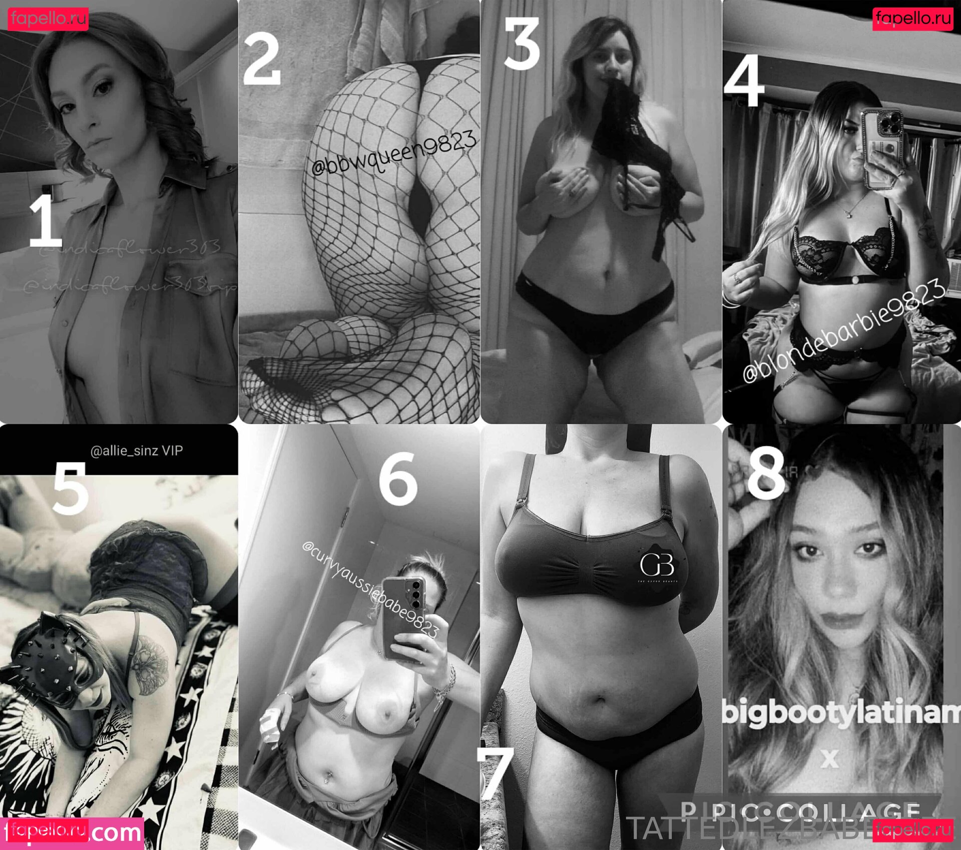 tattedlezbabefree Nude Onlyfans Photo 21