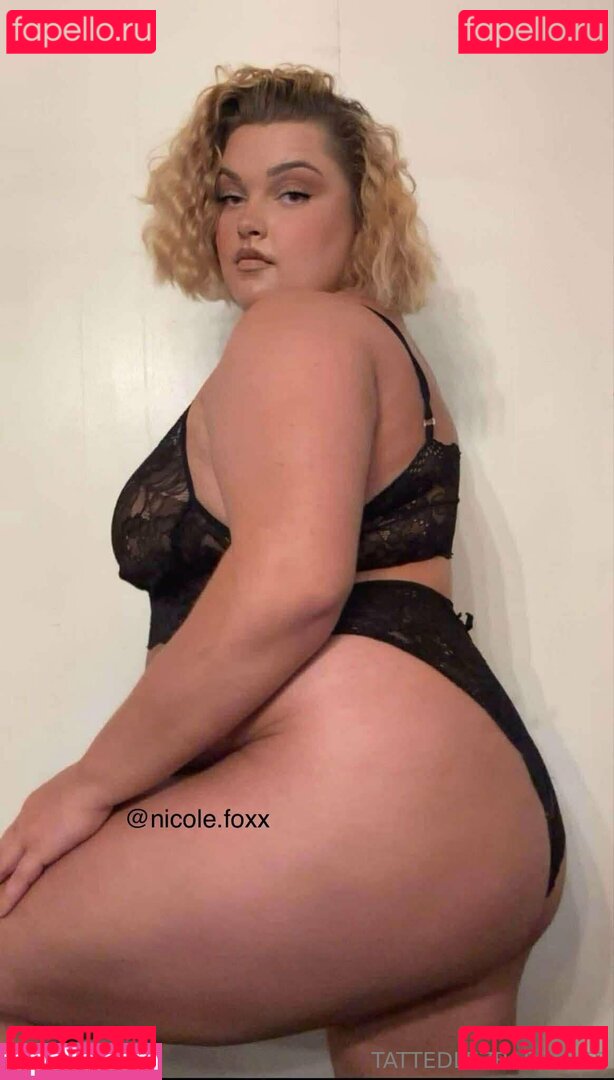 tattedlezbabefree Nude Onlyfans Photo 10