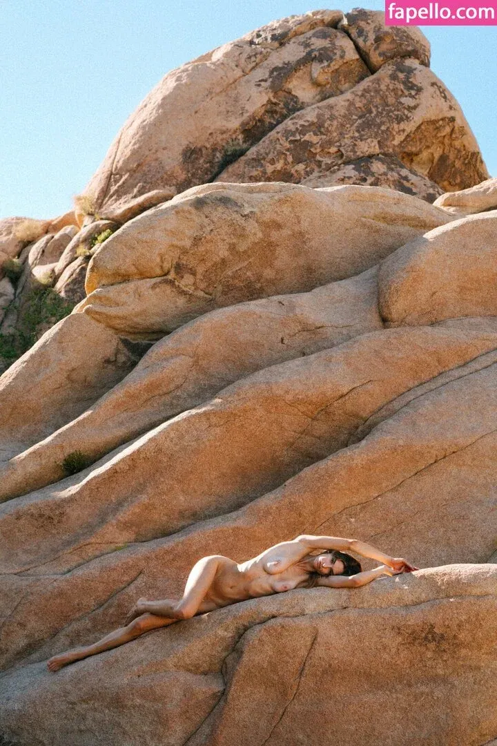 Elisabeth Giolito Onlyfans Photo Gallery 