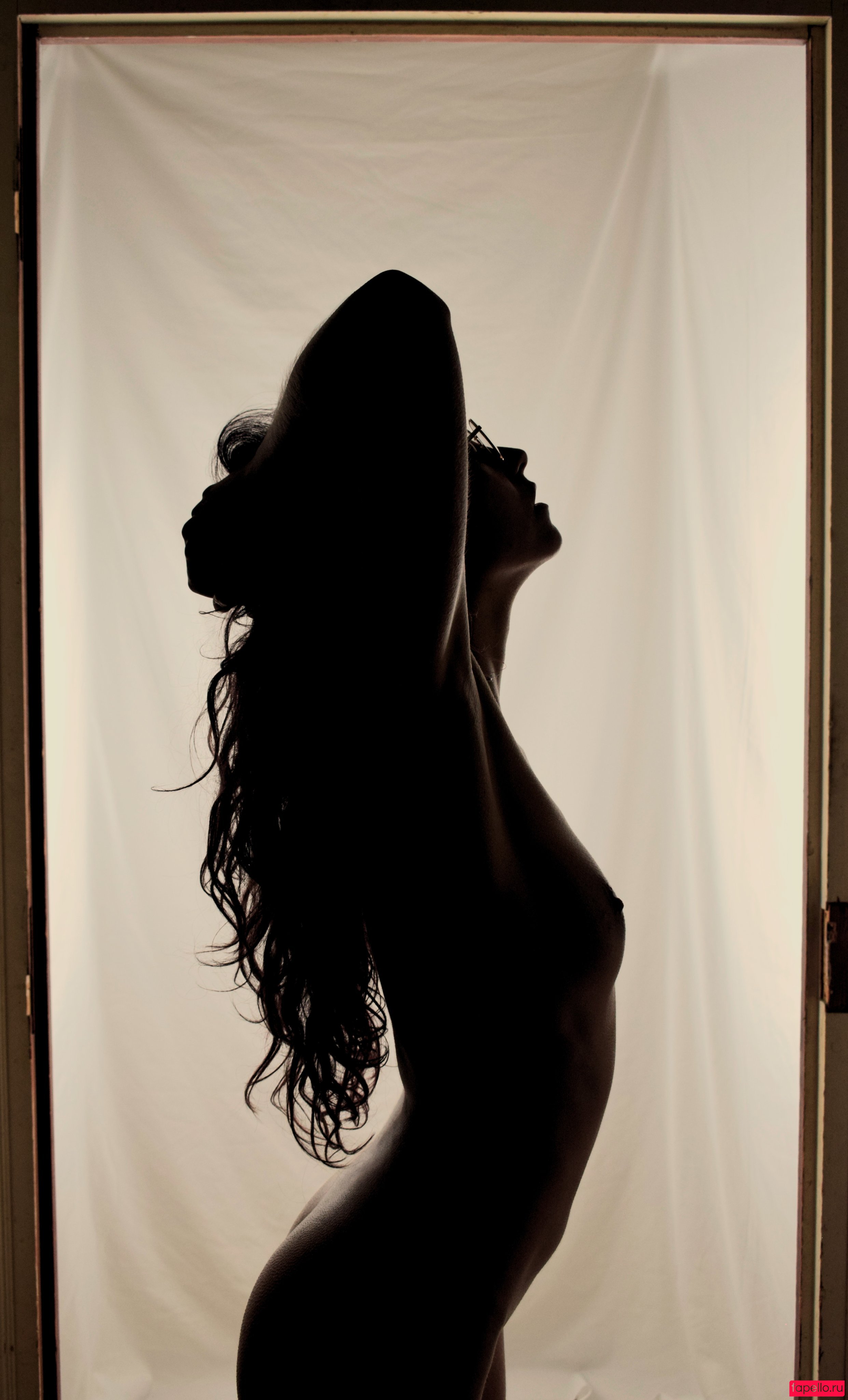 Elisabeth Giolito Nude Onlyfans Photo 33