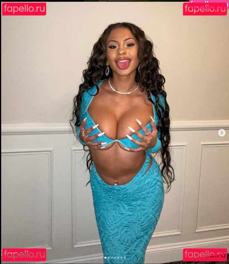 cristinaajen Nude Onlyfans Photo 6